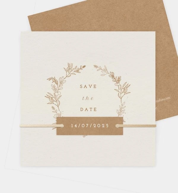 Forever In Love - Crafty 1 Forever In Love - Crafty